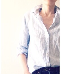 JOURNAL STANDARD | シャツ/ブラウス