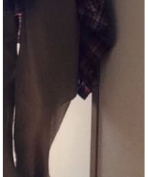 JOURNAL STANDARD | その他パンツ