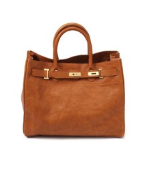 sita parantica | トートバッグ