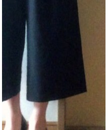 LE JUN | ワンピース