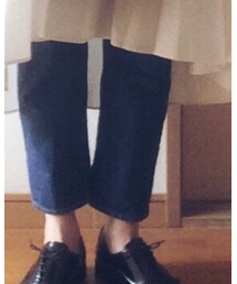 THE SHINZONE | その他パンツ