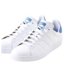 adidas Originals | スニーカー