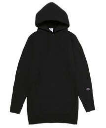 MR.GENTLEMAN | スウェット