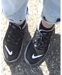 NIKE | シューズ