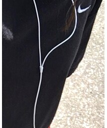 NIKE | Tシャツ/カットソー