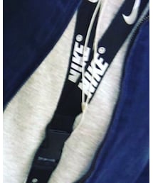 NIKE | ファッション雑貨