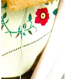 tiptop | トップス