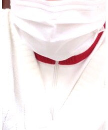 ART GALLERY CLOTHING | ニット/セーター