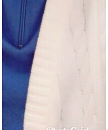 FRED PERRY | ニット/セーター