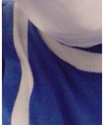 ART GALLERY CLOTHING | ニット/セーター