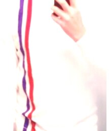 ART GALLERY CLOTHING UK | ニット/セーター