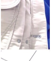 EDIFICE | デニムジャケット