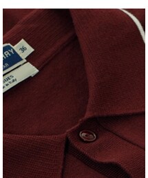 FRED PERRY | ポロシャツ