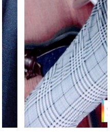 Loake | ローファー