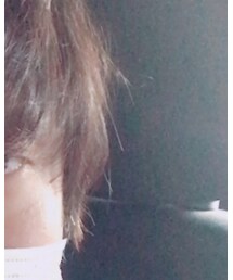 BMW MINI | その他