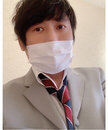 洋服の並木 | スーツジャケット