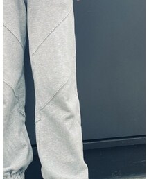 ZARA | パンツ