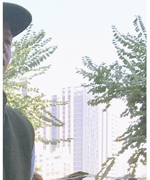 Supreme  | キャップ