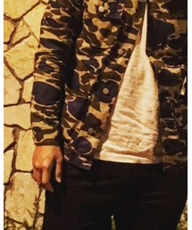 Carhartt WIP | シャツ/ブラウス