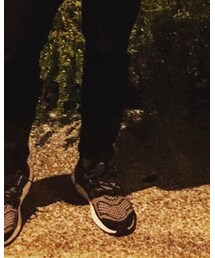 adidas | スニーカー