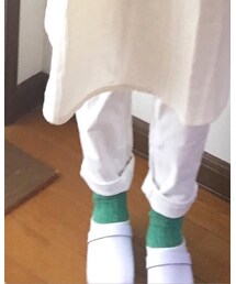 MOHEDA TOFFELN | その他シューズ