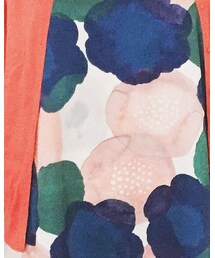 marimekko | ワンピース