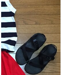 Chaco | サンダル
