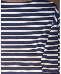 Traditional Weatherwear | Tシャツ/カットソー