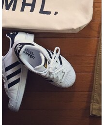 adidas | スニーカー