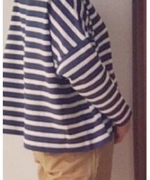 Traditional Weatherwear | Tシャツ/カットソー
