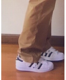 adidas | スニーカー