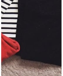 UNIQLO | その他パンツ