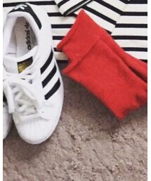adidas | スニーカー