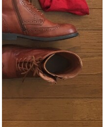 BIRKENSTOCK | ブーツ
