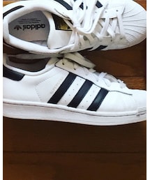 adidas | スニーカー