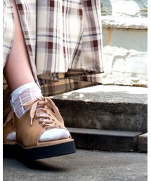 niko and... | サンダル