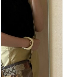 RETRO GIRL | ブレスレット