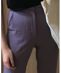 GU | その他パンツ