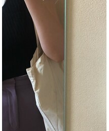 GU | トートバッグ