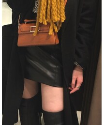 ZARA | スカート