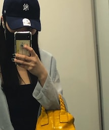 GU | ジャケット/アウター