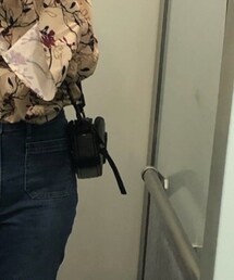 Marc by Marc Jacobs | ショルダーバッグ