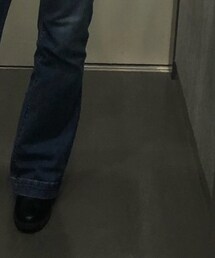 GAP | デニムパンツ