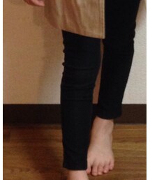 ZARA | その他パンツ
