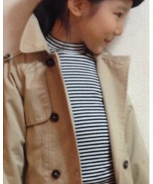 ZARA | ニット/セーター