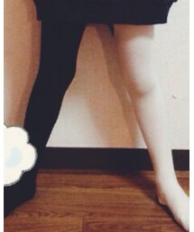 popupshop | タイツ/ストッキング