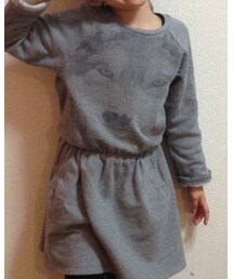 popupshop | ワンピース