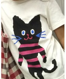 HusHusH | Tシャツ/カットソー