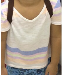 OLD NAVY | Tシャツ/カットソー