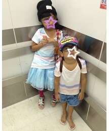 またまたイオン♪ | その他